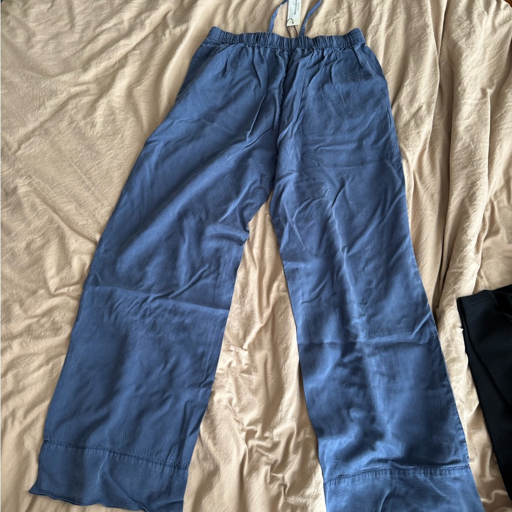 Alex Mill Riley Pants - Picture 4 of 5